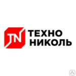 Логотип "Технониколь"