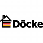 Логотип "Доке"