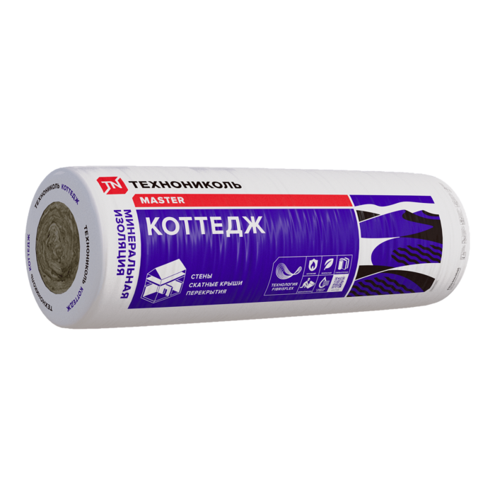 2k-master-kottedzh-rulon-01.png