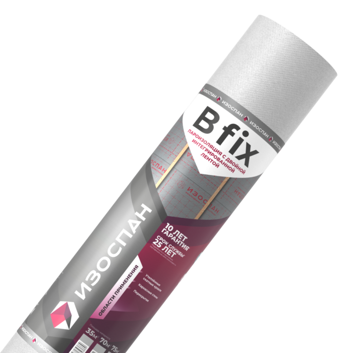 B fix_01