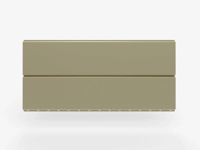 Евробрус (3)