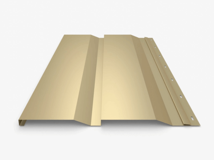 Корабельная доска