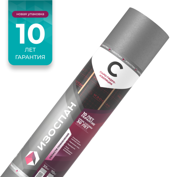С_01