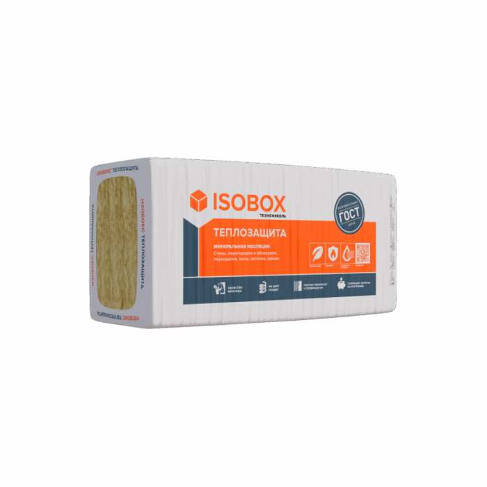 slider01d34fa71d8ba7159f69eee8d6820926