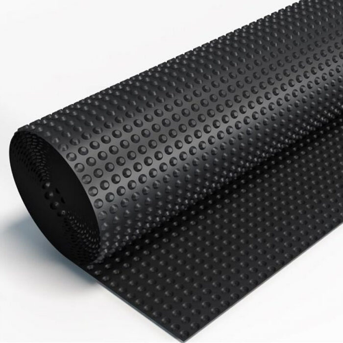 террафикс 22