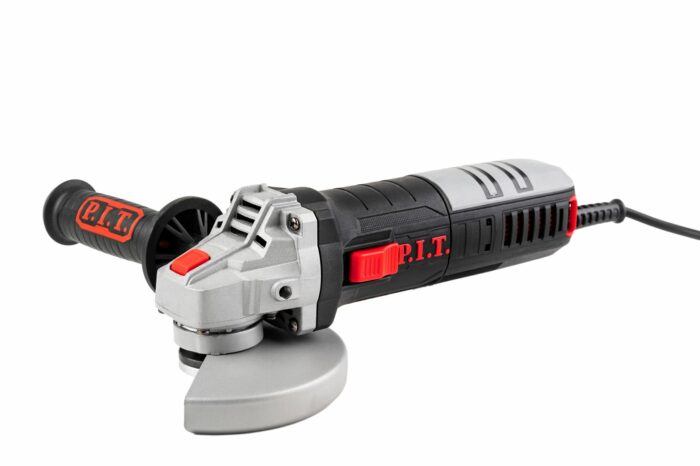 17c42d84-e5bc-11e9-857b-0cc47adbc069_757f55ab-3475-11ef-adac-000c29287bd1