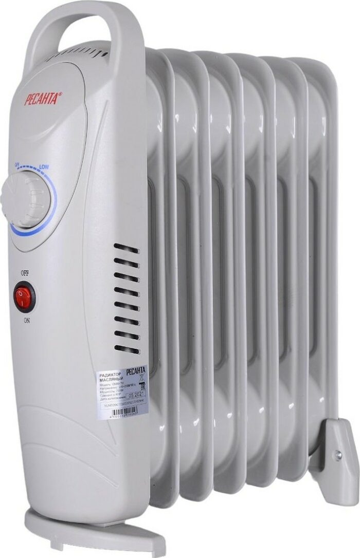 large-obogrevatelj-masljanyj-resanta-omm-7n