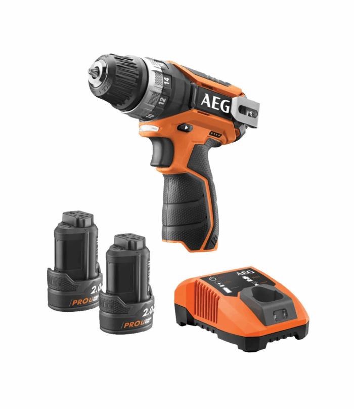 image_2025-07-03_12-29-29