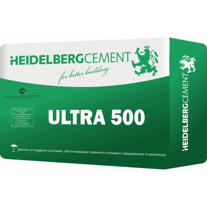 image_2025-08-14_17-41-57