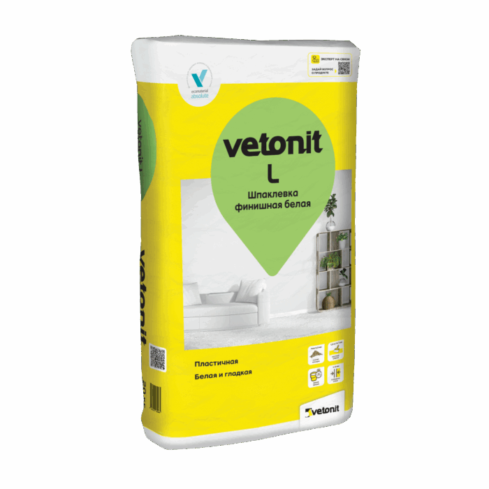 f5e4bc72-6513-11ef-8d39-2e8c19b42d93