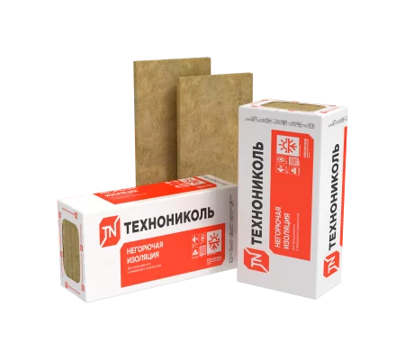 image_2026-02-05_10-21-17