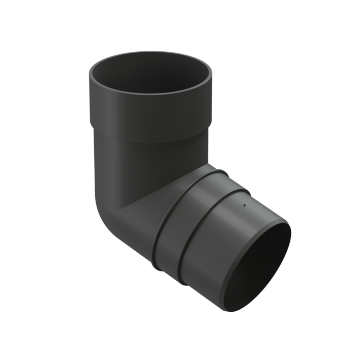 Koleno-72-_GRAFIT__1400_4000