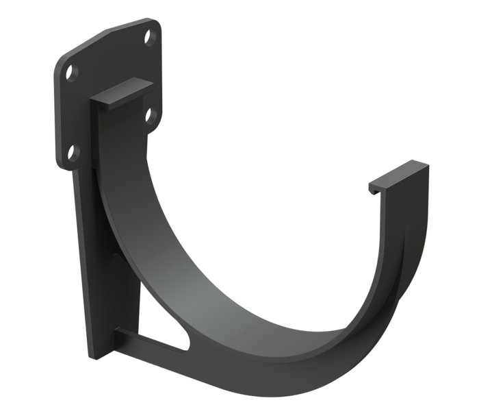 kronshteyn_zheloba_grafit_1400_4000