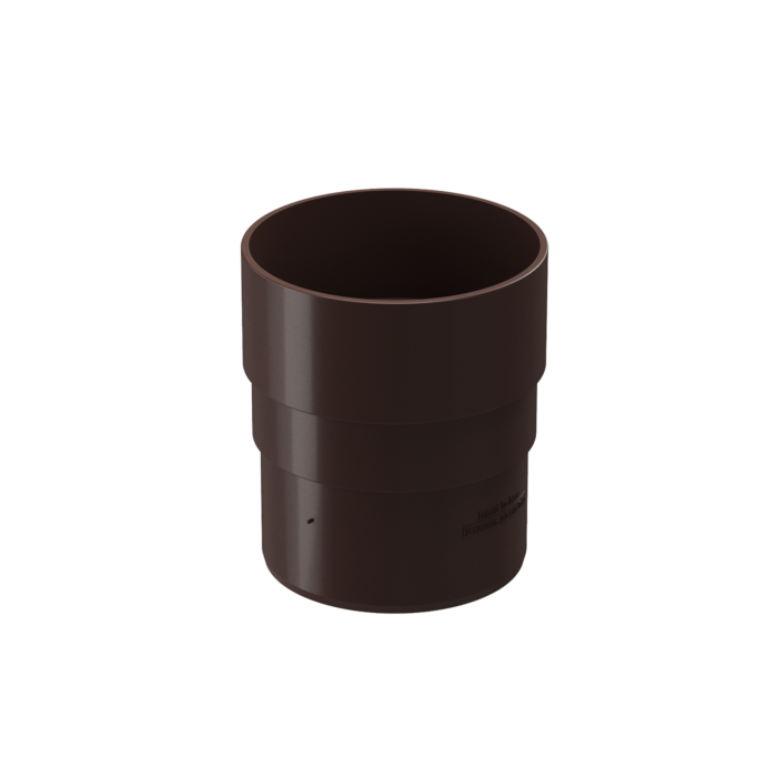 Mufta-soedinitelnaya-_SHOKOLAD__1400_4000