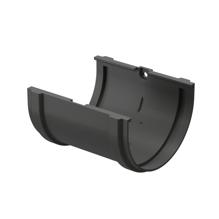 Soedenitel-zhelobov-_GRAFIT__1400_4000