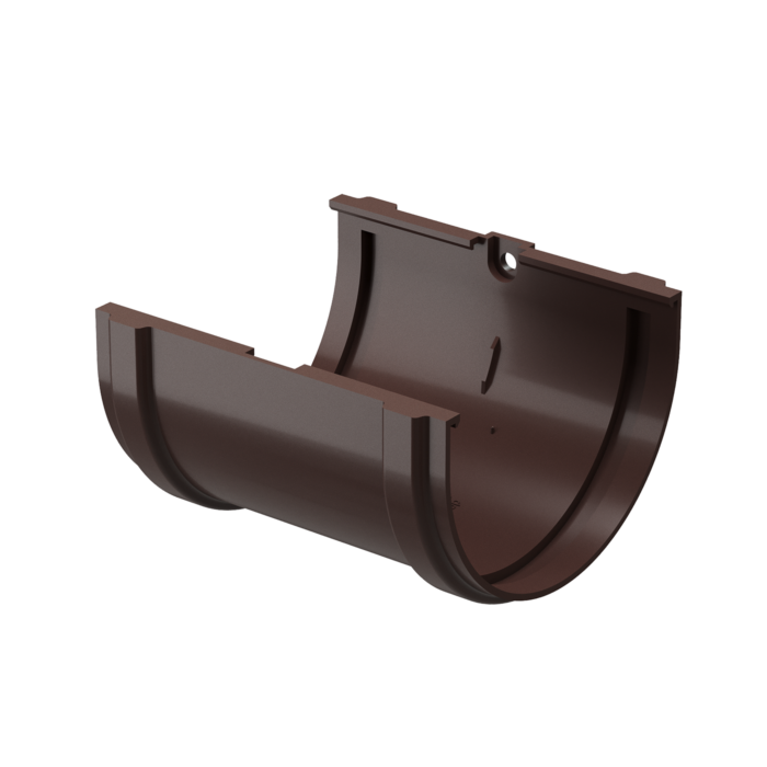 Soedinitel-zhelobov-_SHOKOLAD__1400_4000