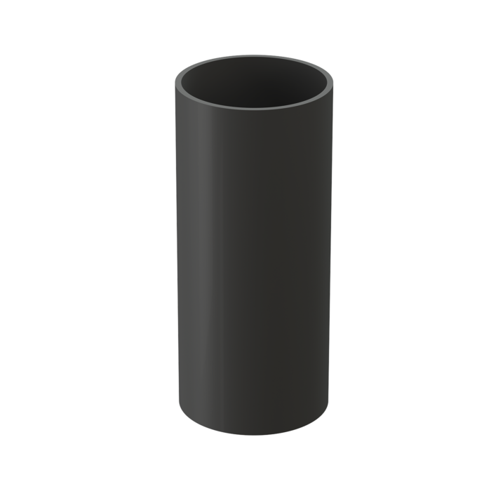 Truba-_GRAFIT__1400_4000