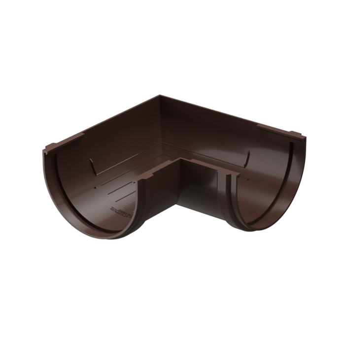 Ugol-90-_SHOKOLAD__1400_4000