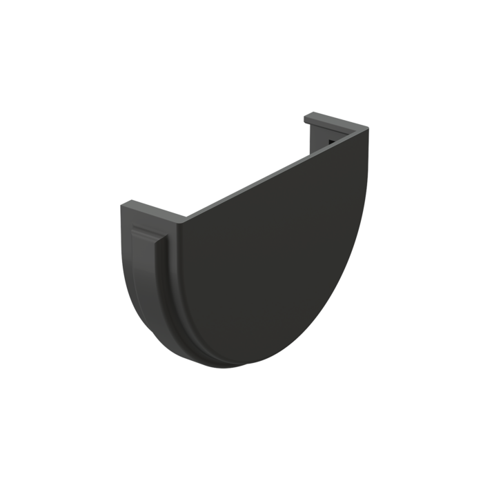 Zaglushka-zheloba-_GRAFIT__1400_4000