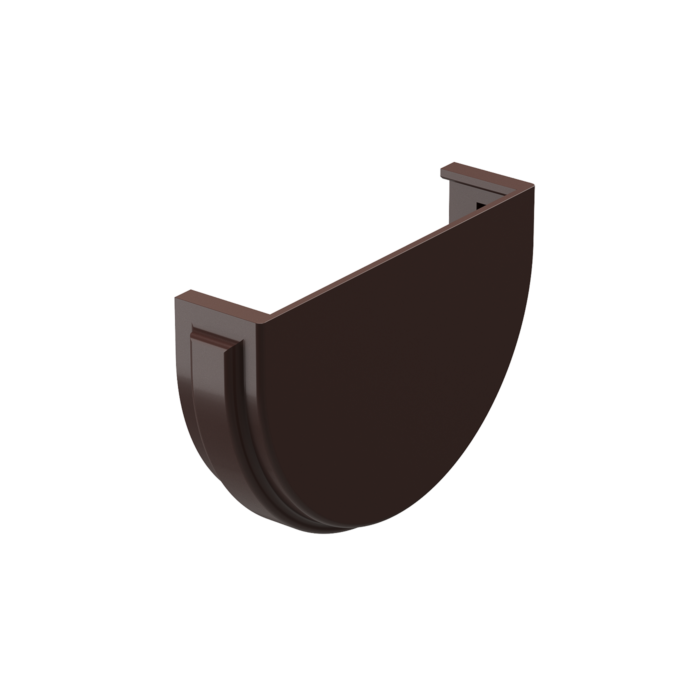 Zaglushka-zheloba-_SHOKOLAD__1400_4000