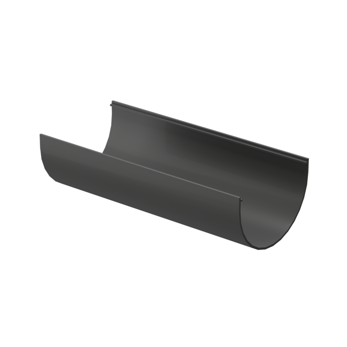 ZHelob-_GRAFIT__1400_4000