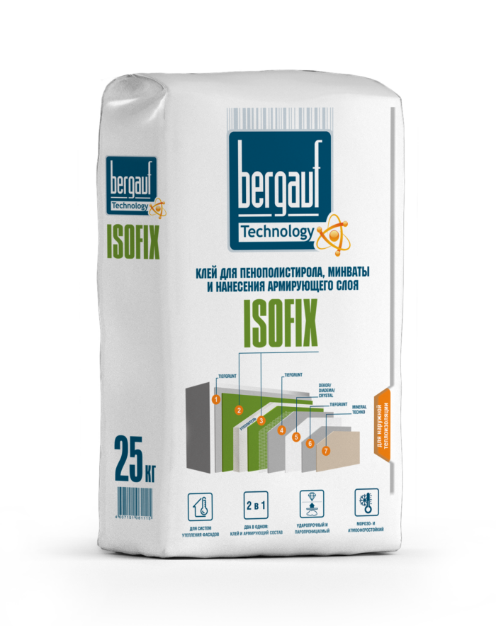 Isofix_bergauf